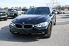 2018 BMW 3 Series 330i xDrive | Memphis, Tennessee | Memphis Car Smart 2018 BMW 3 Series 330i xDrive | Memphis, Tennessee | Memphis Car Smart