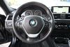 2018 BMW 3 Series 330i xDrive | Memphis, Tennessee | Memphis Car Smart