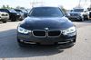 2018 BMW 3 Series 330i xDrive | Memphis, Tennessee | Memphis Car Smart 2018 BMW 3 Series 330i xDrive | Memphis, Tennessee | Memphis Car Smart