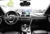 2018 BMW 3 Series 330i xDrive | Memphis, Tennessee | Memphis Car Smart