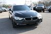 2018 BMW 3 Series 330i xDrive | Memphis, Tennessee | Memphis Car Smart
