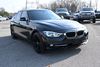2018 BMW 3 Series 330i xDrive | Memphis, Tennessee | Memphis Car Smart