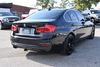 2018 BMW 3 Series 330i xDrive | Memphis, Tennessee | Memphis Car Smart 2018 BMW 3 Series 330i xDrive | Memphis, Tennessee | Memphis Car Smart
