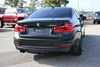 2018 BMW 3 Series 330i xDrive | Memphis, Tennessee | Memphis Car Smart