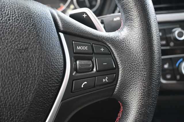 2018 BMW 3 Series 330i xDrive