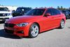 2018 BMW 3 Series 330i M Sport | Memphis, Tennessee | Memphis Car Smart 2018 BMW 3 Series 330i M Sport | Memphis, Tennessee | Memphis Car Smart