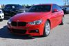 2018 BMW 3 Series 330i M Sport | Memphis, Tennessee | Memphis Car Smart 2018 BMW 3 Series 330i M Sport | Memphis, Tennessee | Memphis Car Smart