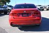 2018 BMW 3 Series 330i M Sport | Memphis, Tennessee | Memphis Car Smart 2018 BMW 3 Series 330i M Sport | Memphis, Tennessee | Memphis Car Smart
