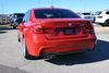 2018 BMW 3 Series 330i M Sport | Memphis, Tennessee | Memphis Car Smart 2018 BMW 3 Series 330i M Sport | Memphis, Tennessee | Memphis Car Smart