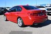 2018 BMW 3 Series 330i M Sport | Memphis, Tennessee | Memphis Car Smart 2018 BMW 3 Series 330i M Sport | Memphis, Tennessee | Memphis Car Smart
