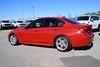 2018 BMW 3 Series 330i M Sport | Memphis, Tennessee | Memphis Car Smart 2018 BMW 3 Series 330i M Sport | Memphis, Tennessee | Memphis Car Smart