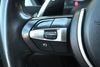 2018 BMW 3 Series 330i M Sport | Memphis, Tennessee | Memphis Car Smart 2018 BMW 3 Series 330i M Sport | Memphis, Tennessee | Memphis Car Smart