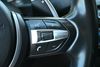 2018 BMW 3 Series 330i M Sport | Memphis, Tennessee | Memphis Car Smart 2018 BMW 3 Series 330i M Sport | Memphis, Tennessee | Memphis Car Smart