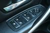 2018 BMW 3 Series 330i M Sport | Memphis, Tennessee | Memphis Car Smart 2018 BMW 3 Series 330i M Sport | Memphis, Tennessee | Memphis Car Smart