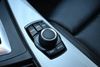 2018 BMW 3 Series 330i M Sport | Memphis, Tennessee | Memphis Car Smart 2018 BMW 3 Series 330i M Sport | Memphis, Tennessee | Memphis Car Smart