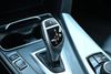 2018 BMW 3 Series 330i M Sport | Memphis, Tennessee | Memphis Car Smart 2018 BMW 3 Series 330i M Sport | Memphis, Tennessee | Memphis Car Smart
