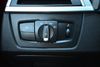 2018 BMW 3 Series 330i M Sport | Memphis, Tennessee | Memphis Car Smart 2018 BMW 3 Series 330i M Sport | Memphis, Tennessee | Memphis Car Smart