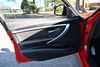 2018 BMW 3 Series 330i M Sport | Memphis, Tennessee | Memphis Car Smart 2018 BMW 3 Series 330i M Sport | Memphis, Tennessee | Memphis Car Smart