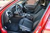 2018 BMW 3 Series 330i M Sport | Memphis, Tennessee | Memphis Car Smart 2018 BMW 3 Series 330i M Sport | Memphis, Tennessee | Memphis Car Smart