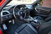2018 BMW 3 Series 330i M Sport | Memphis, Tennessee | Memphis Car Smart 2018 BMW 3 Series 330i M Sport | Memphis, Tennessee | Memphis Car Smart