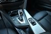 2018 BMW 3 Series 330i M Sport | Memphis, Tennessee | Memphis Car Smart 2018 BMW 3 Series 330i M Sport | Memphis, Tennessee | Memphis Car Smart