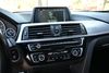 2018 BMW 3 Series 330i M Sport | Memphis, Tennessee | Memphis Car Smart 2018 BMW 3 Series 330i M Sport | Memphis, Tennessee | Memphis Car Smart