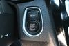 2018 BMW 3 Series 330i M Sport | Memphis, Tennessee | Memphis Car Smart 2018 BMW 3 Series 330i M Sport | Memphis, Tennessee | Memphis Car Smart