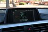 2018 BMW 3 Series 330i M Sport | Memphis, Tennessee | Memphis Car Smart 2018 BMW 3 Series 330i M Sport | Memphis, Tennessee | Memphis Car Smart