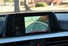 2018 BMW 3 Series 330i M Sport | Memphis, Tennessee | Memphis Car Smart 2018 BMW 3 Series 330i M Sport | Memphis, Tennessee | Memphis Car Smart