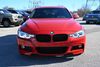 2018 BMW 3 Series 330i M Sport | Memphis, Tennessee | Memphis Car Smart 2018 BMW 3 Series 330i M Sport | Memphis, Tennessee | Memphis Car Smart