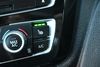 2018 BMW 3 Series 330i M Sport | Memphis, Tennessee | Memphis Car Smart 2018 BMW 3 Series 330i M Sport | Memphis, Tennessee | Memphis Car Smart