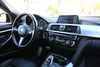 2018 BMW 3 Series 330i M Sport | Memphis, Tennessee | Memphis Car Smart 2018 BMW 3 Series 330i M Sport | Memphis, Tennessee | Memphis Car Smart