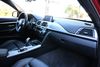 2018 BMW 3 Series 330i M Sport | Memphis, Tennessee | Memphis Car Smart 2018 BMW 3 Series 330i M Sport | Memphis, Tennessee | Memphis Car Smart