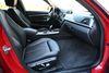 2018 BMW 3 Series 330i M Sport | Memphis, Tennessee | Memphis Car Smart 2018 BMW 3 Series 330i M Sport | Memphis, Tennessee | Memphis Car Smart