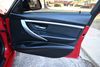2018 BMW 3 Series 330i M Sport | Memphis, Tennessee | Memphis Car Smart 2018 BMW 3 Series 330i M Sport | Memphis, Tennessee | Memphis Car Smart