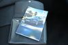 2018 BMW 3 Series 330i M Sport | Memphis, Tennessee | Memphis Car Smart 2018 BMW 3 Series 330i M Sport | Memphis, Tennessee | Memphis Car Smart
