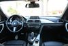 2018 BMW 3 Series 330i M Sport | Memphis, Tennessee | Memphis Car Smart 2018 BMW 3 Series 330i M Sport | Memphis, Tennessee | Memphis Car Smart