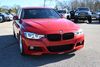 2018 BMW 3 Series 330i M Sport | Memphis, Tennessee | Memphis Car Smart 2018 BMW 3 Series 330i M Sport | Memphis, Tennessee | Memphis Car Smart