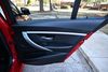 2018 BMW 3 Series 330i M Sport | Memphis, Tennessee | Memphis Car Smart 2018 BMW 3 Series 330i M Sport | Memphis, Tennessee | Memphis Car Smart
