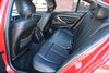 2018 BMW 3 Series 330i M Sport | Memphis, Tennessee | Memphis Car Smart 2018 BMW 3 Series 330i M Sport | Memphis, Tennessee | Memphis Car Smart