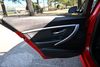 2018 BMW 3 Series 330i M Sport | Memphis, Tennessee | Memphis Car Smart 2018 BMW 3 Series 330i M Sport | Memphis, Tennessee | Memphis Car Smart