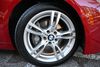 2018 BMW 3 Series 330i M Sport | Memphis, Tennessee | Memphis Car Smart 2018 BMW 3 Series 330i M Sport | Memphis, Tennessee | Memphis Car Smart