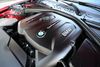 2018 BMW 3 Series 330i M Sport | Memphis, Tennessee | Memphis Car Smart 2018 BMW 3 Series 330i M Sport | Memphis, Tennessee | Memphis Car Smart