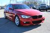 2018 BMW 3 Series 330i M Sport | Memphis, Tennessee | Memphis Car Smart 2018 BMW 3 Series 330i M Sport | Memphis, Tennessee | Memphis Car Smart