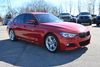 2018 BMW 3 Series 330i M Sport | Memphis, Tennessee | Memphis Car Smart 2018 BMW 3 Series 330i M Sport | Memphis, Tennessee | Memphis Car Smart