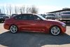 2018 BMW 3 Series 330i M Sport | Memphis, Tennessee | Memphis Car Smart 2018 BMW 3 Series 330i M Sport | Memphis, Tennessee | Memphis Car Smart
