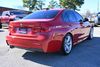 2018 BMW 3 Series 330i M Sport | Memphis, Tennessee | Memphis Car Smart 2018 BMW 3 Series 330i M Sport | Memphis, Tennessee | Memphis Car Smart