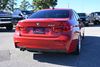 2018 BMW 3 Series 330i M Sport | Memphis, Tennessee | Memphis Car Smart 2018 BMW 3 Series 330i M Sport | Memphis, Tennessee | Memphis Car Smart