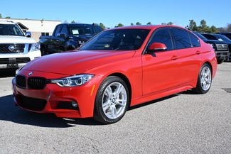 2018 BMW 3 Series 330i M Sport | Memphis, Tennessee | Memphis Car Smart in Memphis, Tennessee 38128