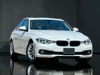 2018 BMW 3 Series 320i | Plano, TX | Schneck Motor Company